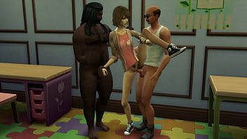 Max caulfield do hemework