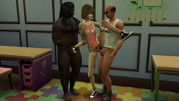 Max caulfield do hemework