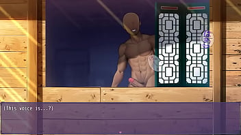 5 day long orgasm denial game