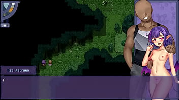 5 day long orgasm denial game