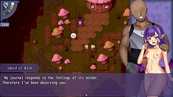 5 day long orgasm denial game