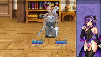 5 day long orgasm denial game