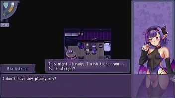 5 day long orgasm denial game