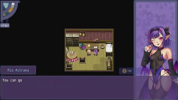 5 day long orgasm denial game