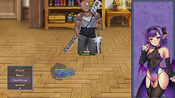 5 day long orgasm denial game