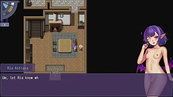 5 day long orgasm denial game