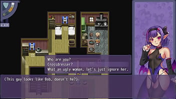 5 day long orgasm denial game