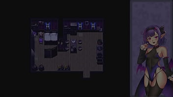 5 day long orgasm denial game