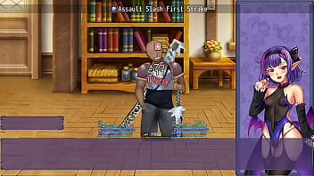 5 day long orgasm denial game