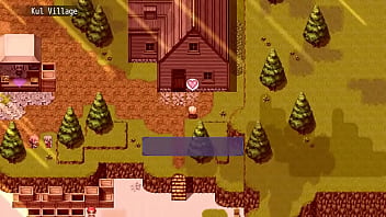 5 day long orgasm denial game