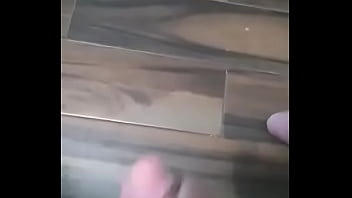 Solo Big Load Cum Shot By Marco thumbnail