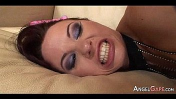 Euro gaping whores 635