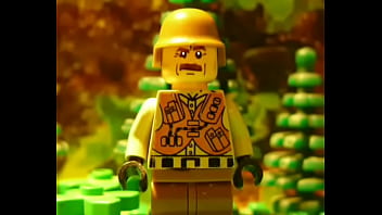 Ověřovací Video thumbnail