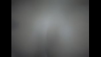 In Lady J's Ass3gp thumbnail