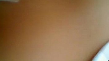 Brunette with glasses plays with her juicy pussy and shows her tits