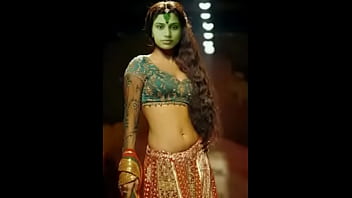 Hot sexy video bharti