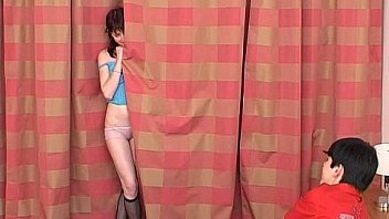 Young ball jism porn