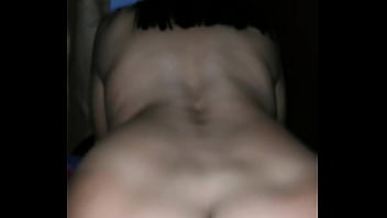 Que rica verga para mí culo elena cruz Que rica verga para mí culo elena cruz