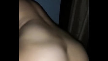 Que rica verga para mí culo elena cruz