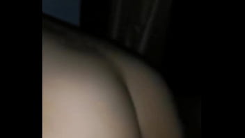 Que rica verga para mí culo elena cruz