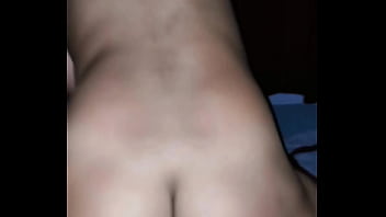 Que rica verga para mí culo elena cruz