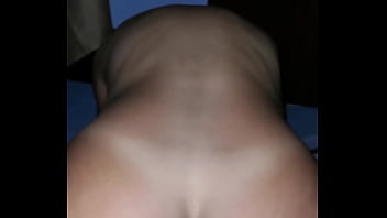 Que rica verga para mí culo elena cruz