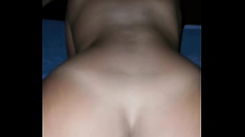 Que rica verga para mí culo elena cruz