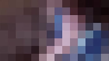 Lesbian foot worship and foot fetish porn vids