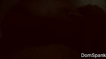 Sexy dark skin beauty fucked hard from behind making her scream full video in premium