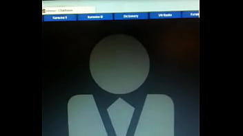 Vietnam Trai Thang Vietfun 1 thumbnail