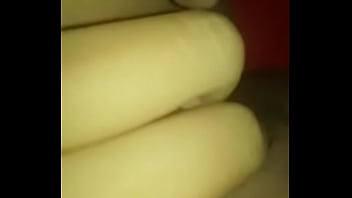 Trim098ce86f 0402 4a0f B45f 03e3a7340d61mov thumbnail