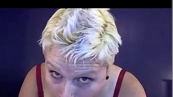 Fast ⁮⁮dating ؜