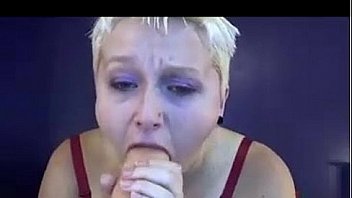 Fast ⁮⁮dating ؜