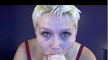 Fast ⁮⁮dating ؜