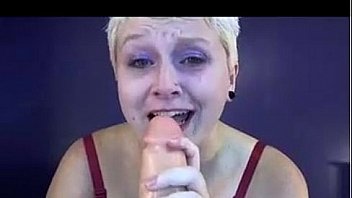 Fast ⁮⁮dating ؜