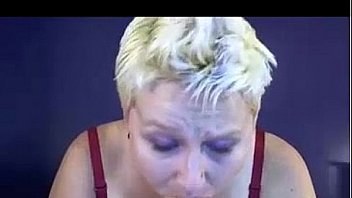 Fast ⁮⁮dating ؜