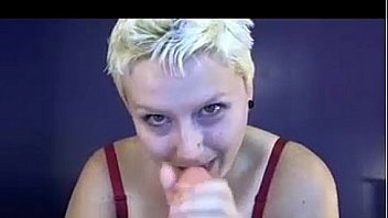 Fast ⁮⁮dating ؜