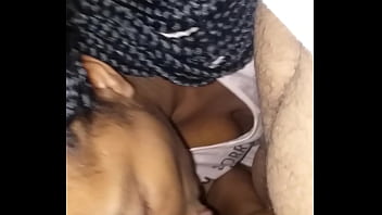 Needed That Lol thumbnail