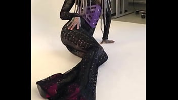 Photoshooting for sujarta what’s your favorite pose during a shoot #sujarta #photoshoot #creativevibes #inke