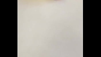 Photoshooting for sujarta what’s your favorite pose during a shoot #sujarta #photoshoot #creativevibes #inke