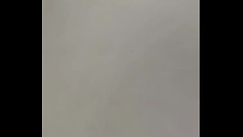 Photoshooting for sujarta what’s your favorite pose during a shoot #sujarta #photoshoot #creativevibes #inke