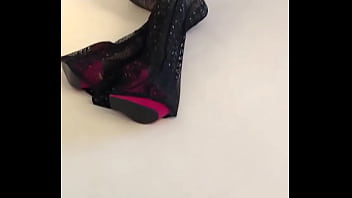 Photoshooting for sujarta what’s your favorite pose during a shoot #sujarta #photoshoot #creativevibes #inke