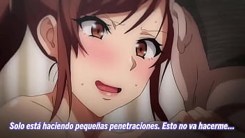 Hentai married woman cheats on her husband legendary pt