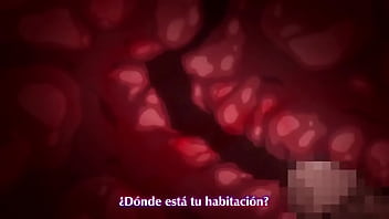 Hentai married woman cheats on her husband legendary pt