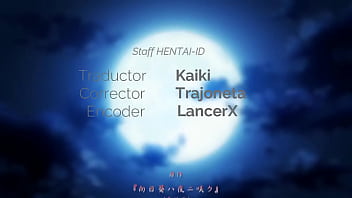 Hentai married woman cheats on her husband legendary pt