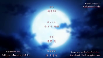 Hentai married woman cheats on her husband legendary pt