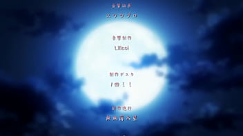 Hentai married woman cheats on her husband legendary pt