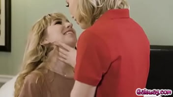 Fearing The Worst2mp4 thumbnail