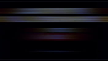 Compilados Da Bruna Michelly E Ale Siewert No Bora Cast Com Bruna Carlos E Matheus Caetano Parte 2 Watch Sheer Red thumbnail