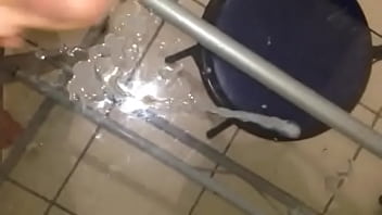 Vid 20141116 Wa0000 thumbnail